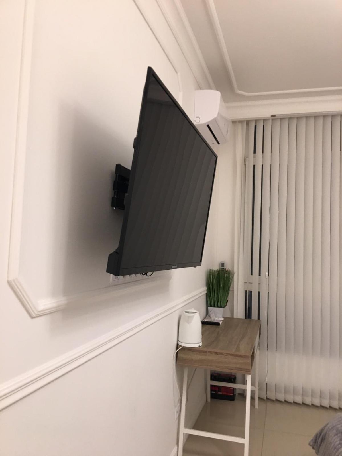 קייב Sun Apartments מראה חיצוני תמונה